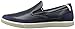 Cole Haan Men's Owen Sport Slip-On