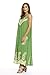 Riviera Sun 20486-OG-2X Dress/Dresses for Women Olive/Green