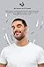 Bluetooth Headphones DACOM True Wireless Earbuds with mic Balanced Bass Stereo Mini Earphone Extra Lightweight Cordless Headset with 1100 mAH Portable Charging Casethumb 4