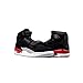 Nike AIR Jordan Legacy 312 Mens Basketball Shoes