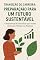 Livro Transição de Carreira: Preparação para um Futuro Sustentável: A Importância de Diversificar suas Fontes de Renda e Planejar sua Mudança
