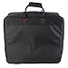 Gator Cases G-MIXERBAG-2118 21 x 18.5 x 7 Inches Mixer/Gear Bag