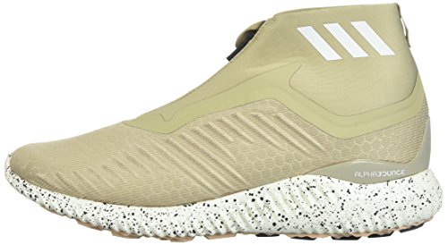 adidas performance alphabounce zip m