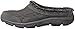 Skechers Women's Comfy Living Chillax Mule