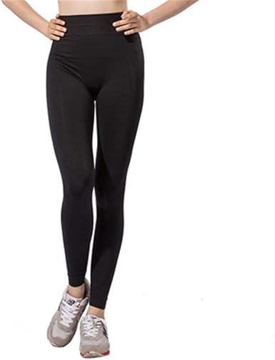 moisture wicking yoga pants