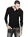 G by GUESS Men's Kamden Ribbed Sweater