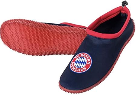 bayern shoes