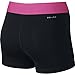Nike Women's Pro 3
