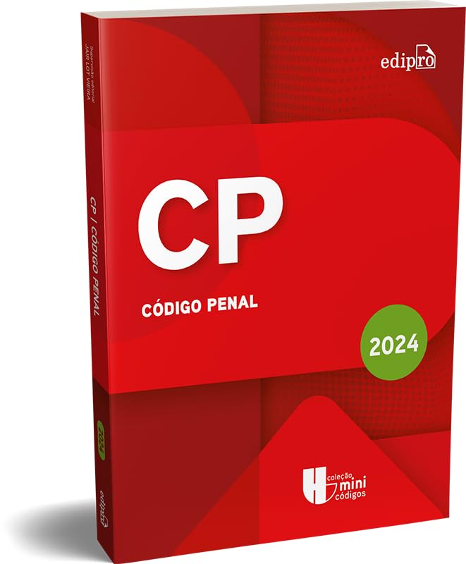 Logomarca do site Literatura Jurídica