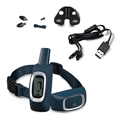 PetSafe 100 Yard Remote Trainer - Image 4