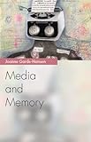 Media and Memory, Garde-Hansen, Joanne, 0748640347
