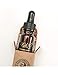 Captain Fawcett Ricki Hall's Booze & Baccy Beard Oil 10ml...