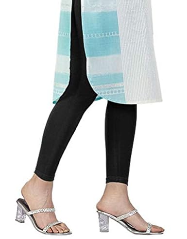 Prisma black leggings Clearance