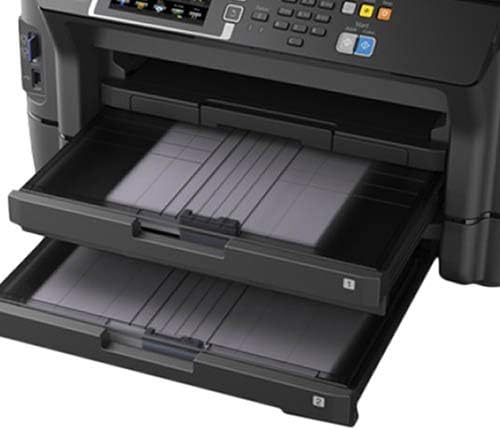 l1455 epson printer