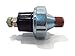 The ROP Shop | Oil Pressure Switch for Generac 99236 99236GS 099236 G099236 Generators Washers