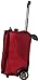 Travelpro Maxlite 4 Rolling Tote (Merlot)