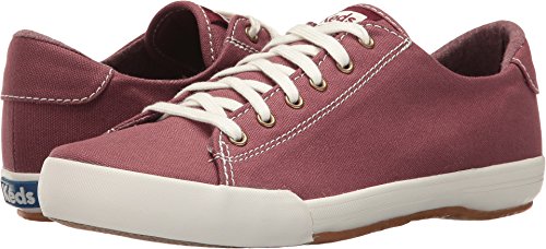 keds women's lex ltt fashion sneaker
