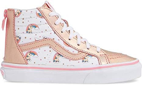 vans unicorn shoes australia