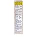 Motrin Infants Concentrated Liquid Medicine Drops with Ibuprofen, Berry, 1 fl. oz