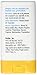 Petkin Dog Sunscreen Sunstick – Sunscreen for Dogs and Puppies, SPF 15 – Simply Rub on Anytime for Instant Sun Protection – Vanilla Coconut Scent, .5 oz Net Weight – Ideal for Home or Travel
