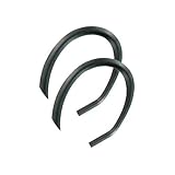 Jabra Earhook/Earloop for Bluetooth Models BT125 BT135 BT5010 BT8010