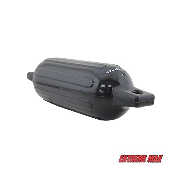 Extreme-Max-Inflatable-Fender