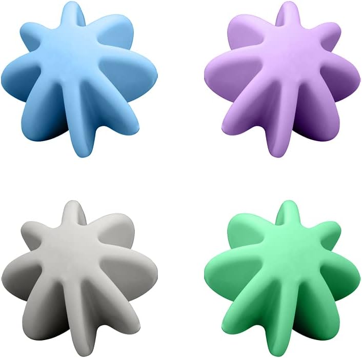 Blender Ball 4 pcs Wire Shaker Ball Milkshake Protein Shaker Ball Shaker Bottle Wire Stirrer Protein Stirring Ball