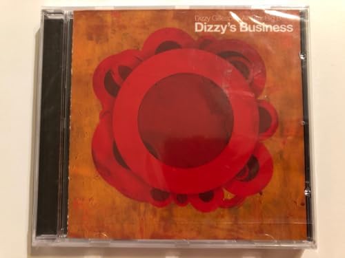 Dizzy Mizz Lizzy - Dizzy Mizz Lizzy (Original album) + Rotator