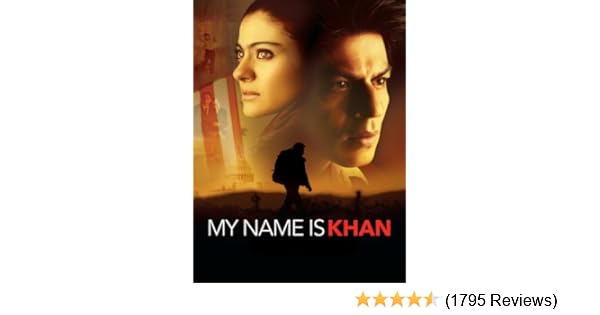 My Name Is Khan Full Movie English