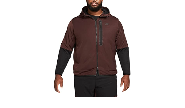 Nike Sportswear Tech Essentials Men's 