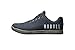 NOBULL Men's Training Shoe and Styles