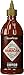 TABASCO Sriracha Hot Chili Sauce - 20 Oz. Bottle