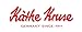 Kathe Kruse - Nickibaby Angel Doll, Light Blue