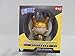 2015 October's Marvel Collector CORPS Series One Dorbz Loki