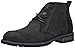 Mark Nason Los Angeles Men's 68209