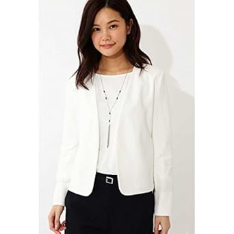 Amazon ヴァンドゥー オクトーブル Lサイズ 22 Octobre