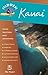 Hidden Kauai: Including Hanalei, Princeville, and Poipu by Ray Riegert