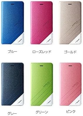 Amazon Co Jp Huawei P9 Lite ケース 手帳 レザー スリム 薄型 上質で高級感のあるpuレザー おしゃれなp9 ライト 手帳型レザーケース P9lite Ts W ブルー 家電 カメラ Amazon Co Jp Huawei P9 Lite ケース 手帳 レザー スリム 薄型 上質で高級感のあるpuレザー おしゃれなp9 ライト 手帳型レザーケース P9lite Ts W ブルー 家電 カメラ