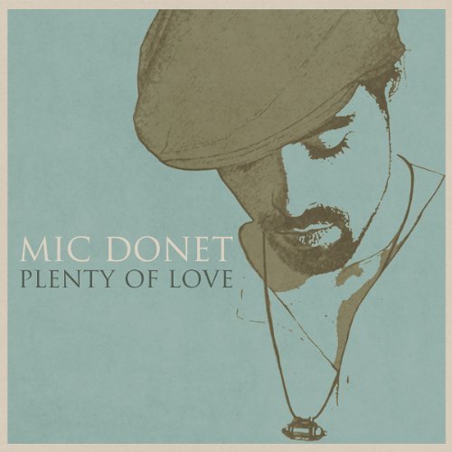 Mic Donet - SF 121 - Zortam Music