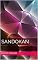 Livro SANDOKAN
