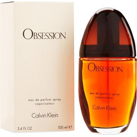 obsession 3.4 oz