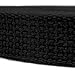 Country Brook Design - 1