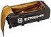 Victorinox Luggage Explorer Duffle