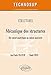 Mécanique des structures Niveau B : Du calcul analytique au calcul matriciel by 