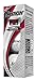 Srixon Z-Star XV 6 Pure White Golf Balls (One Dozen)