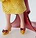 Couture de Force Disney Art Deco Princess Snow White Dress Figurine 4053351 New