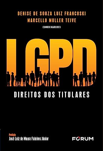 Logomarca do site Literatura Jurídica