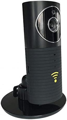 small male dog names