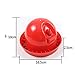DOITOOL 3Pcs Automatic Poultry Feeder Chicken Food Water Dispenser Small Animal Drinker Farm Animal Feeding Bowl for Geese Duckthumb 1