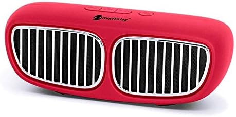 新しいワイヤレス屋外bluetoothスピーカー電話車サブウーファーカースマートミニステレオはあなたに素晴らしい体験をもたらします 低価格